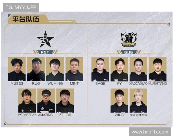 新赛季前哨LPL德玛西亚杯激战再起群星争锋见证王者归来