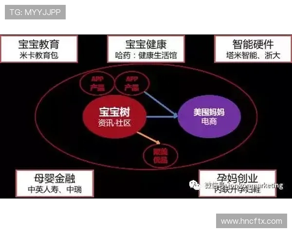 KT与MKOI巅峰对决背后的战略较量与未来格局分析