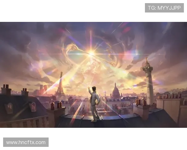 英雄联盟全球电竞盛宴见证巅峰对决与新生代选手崛起辉煌时刻