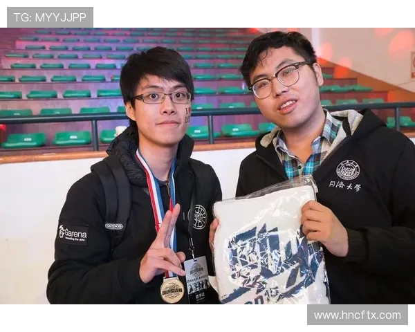 NIP大战AL巅峰对决揭幕青春热血电竞荣耀之战