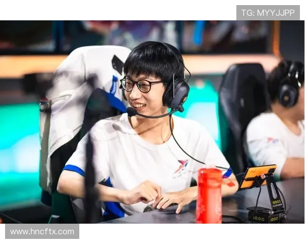 英雄联盟S15赛季全面打响各大战队巅峰对决谁能问鼎年度最强荣耀