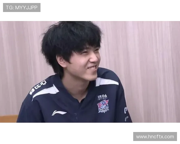 LNG战队崛起之路解析：从逆境到巅峰的成长历程与未来展望