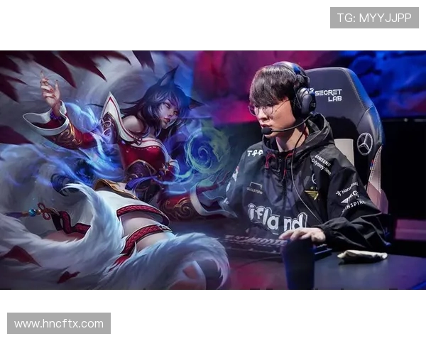 英雄联盟电竞赛事全解析：从赛场到冠军背后的精彩故事与战术演变