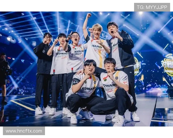 Soniqs战队绝地求生表现突出 成为全球顶尖战队之一