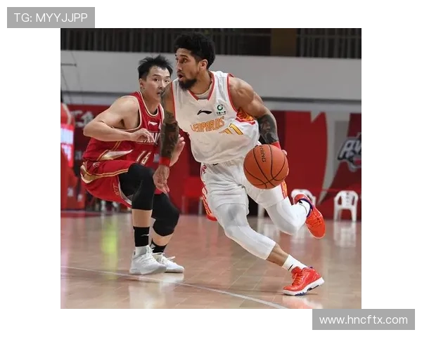 从深圳马可波罗出发探索湾区制造业升级与创新发展路径