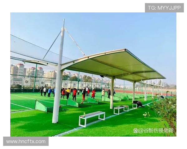 凝聚青春力量共筑强健体魄推动全民体育事业高质量发展