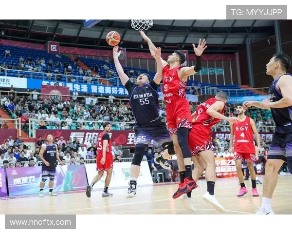 篮球热潮再起：探秘全球最受欢迎的篮球明星与赛事背后的故事