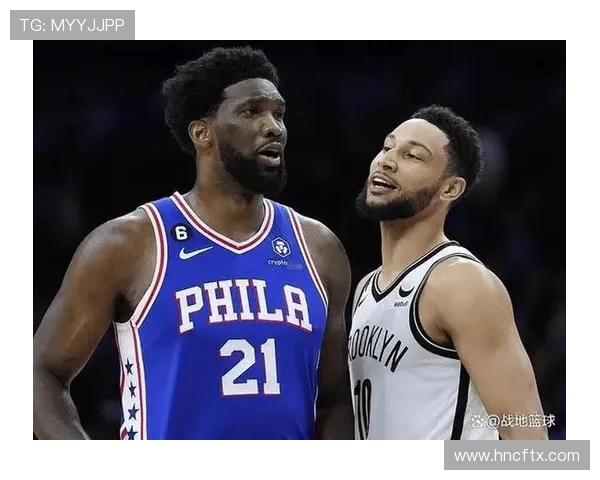 历史上最悬殊的比赛比分揭秘：这些比赛让人难以置信的分差成为传奇