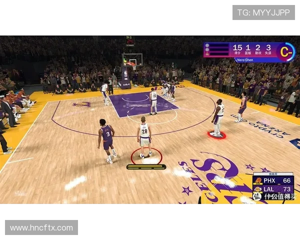 篮球赛场上的荣耀与梦想：从街头到NBA的传奇之路