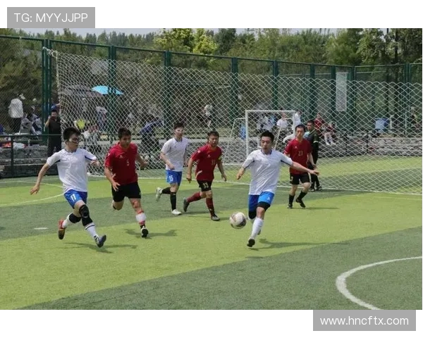 绿茵逐梦激情绽放探寻足球世界的荣耀与传奇魅力