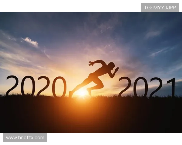 全力以赴拼搏赛场 激情碰撞激发无限可能 体育赛事背后那些不为人知的故事