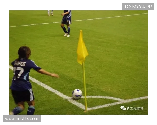 台球技巧与战略解析：提升球技、掌握比赛节奏与心理战术的全方位指南