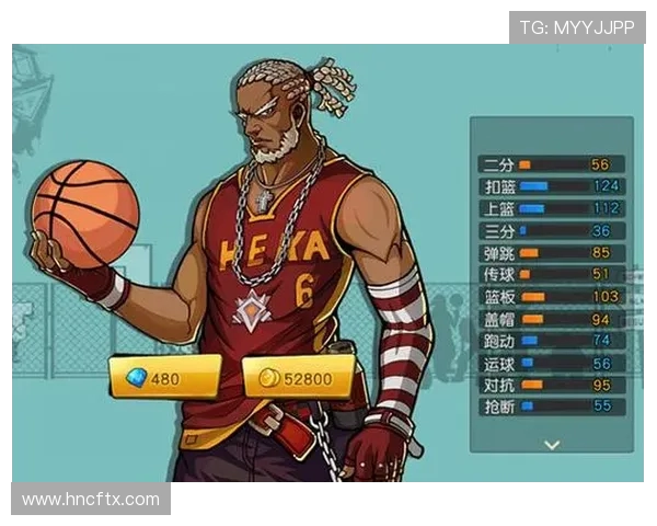 篮球技术革新与战术演变探讨：从街头篮球到职业联盟的全面发展分析