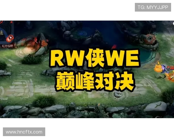 GEN战队迎战T1引爆顶级对决 两队巅峰对决谁能脱颖而出