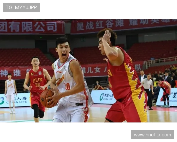 九台农商银行奋勇迎战劲旅展现地方金融力量与团队拼搏精神