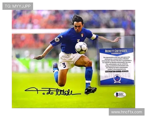 保罗·马尔蒂尼：传奇后卫的足坛征程与不朽荣光