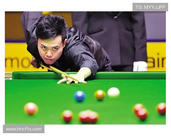 北京国安迎强敌巅峰对决鏖战绿茵誓夺胜利荣耀再创辉煌