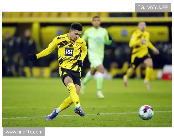 多特蒙德强势出击巅峰对决再掀欧战激情风暴