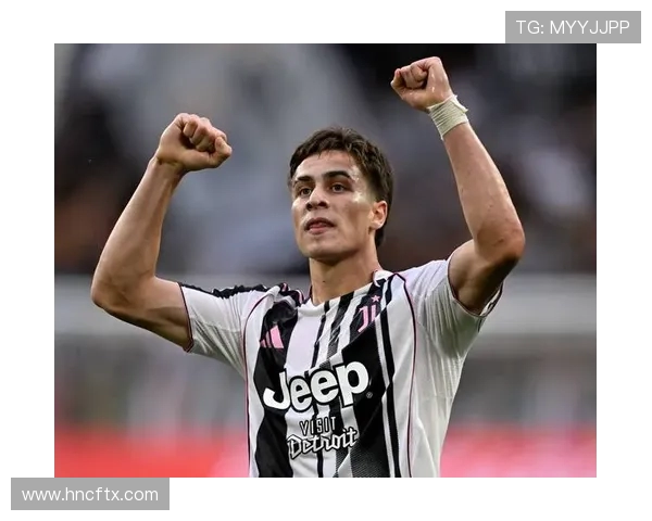 国米与尤文激战再起 谁能在意甲巅峰对决中笑到最后