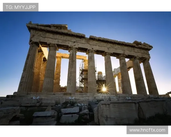 芝加哥公牛重塑辉煌之路探寻球队复兴与未来发展方向