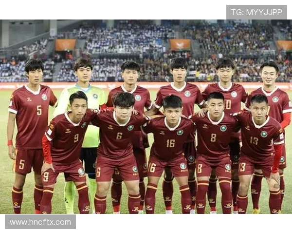 聚焦湘超足球发展探讨联赛改革与青训振兴多维路径研究趋势探讨论