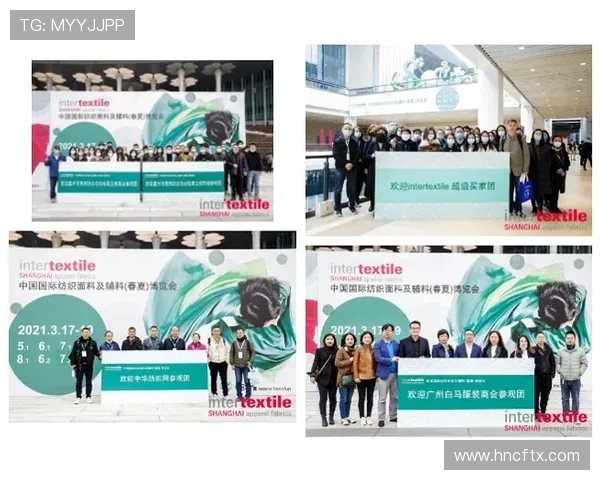 汇聚全球力量共创体育运动无限精彩未来愿景蓝图指引新征程迈进路