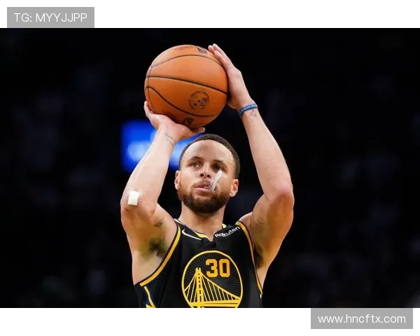 篮球巨星的崛起与挑战如何塑造现代篮球传奇的巅峰之路