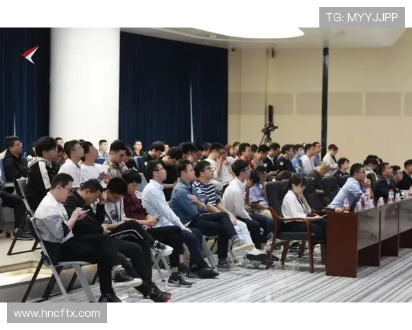 全球电竞生态加速重塑职业赛事产业格局展望未来机遇与挑战前瞻析