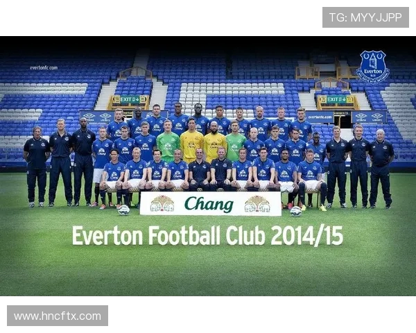 足球俱乐部文化的深度剖析与发展趋势探讨