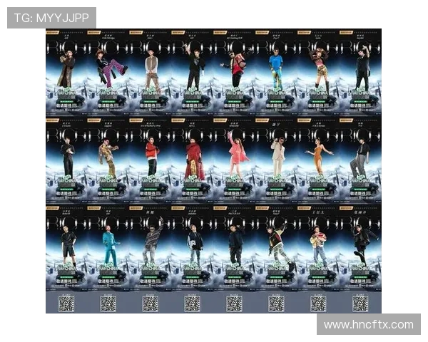 GEN战队迎战T1引爆顶级对决 两队巅峰对决谁能脱颖而出