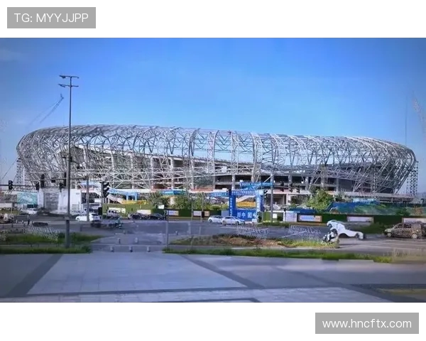 以全民参与和健康生活为导向的现代城市运动发展新路径探索