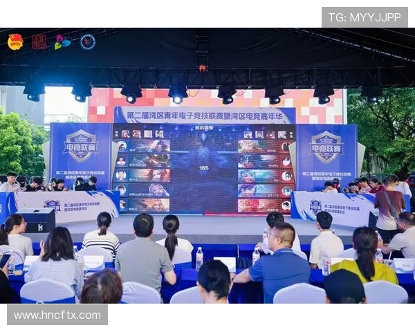 全球电竞职业联赛发展格局与未来竞争生态体系的深度解析