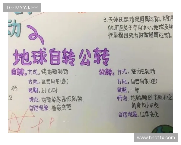 全方位解析运动对身体健康的积极影响及如何制定科学运动计划