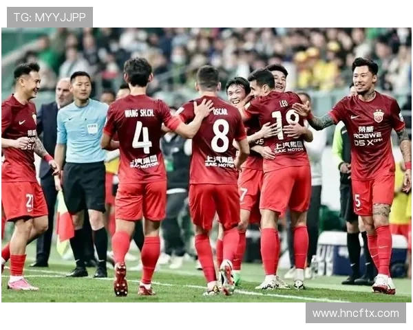 南通支云全力出击新赛季展望球队阵容变化与未来发展方向