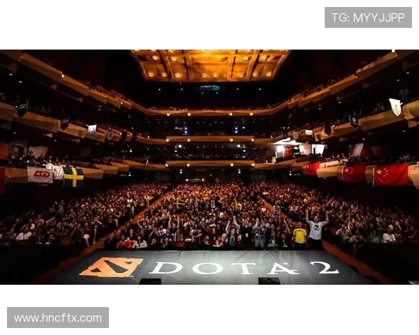 实时追踪全球电竞赛事比分动态掌握最新战队对决精彩瞬间