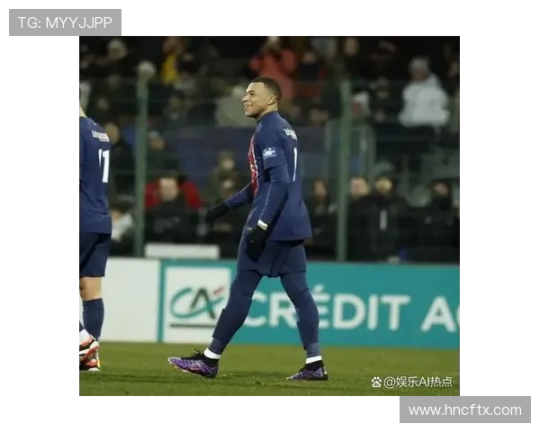 巴黎主场鏖战雷恩巅峰对决演绎法甲豪门争锋之夜