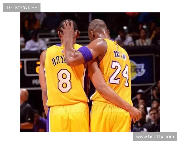 湖人凯尔特人巅峰再战紫金绿衫荣耀对决点燃新赛季激情