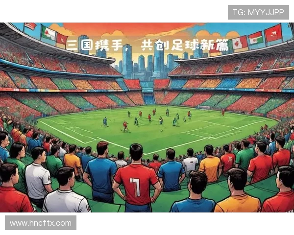 足球盛宴：探索世界足球文化与赛事发展趋势的全景分析