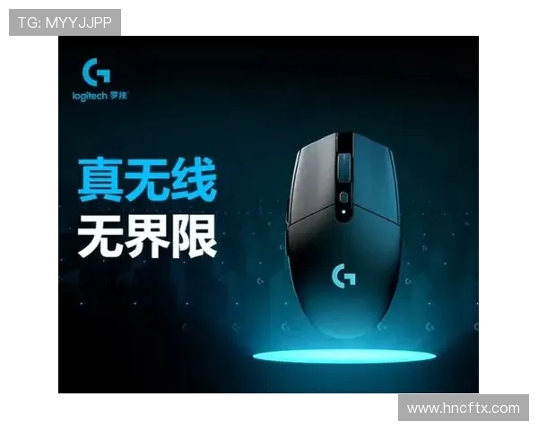 CSGO战术解析：深入了解RNG团队配合与战术执行的奥秘