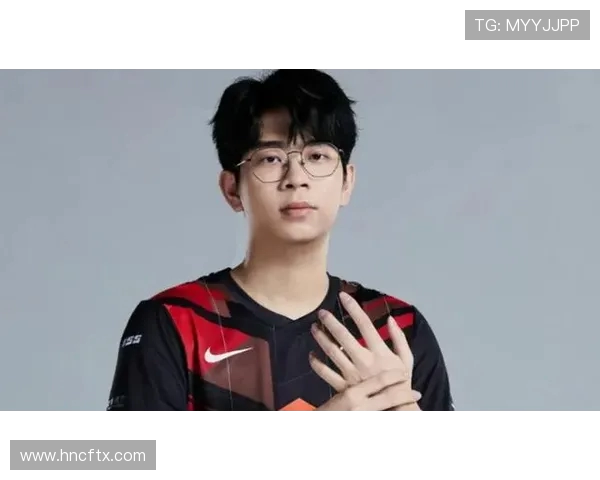 CSGO专题分析：TES战队在比赛中的策略与经验分享