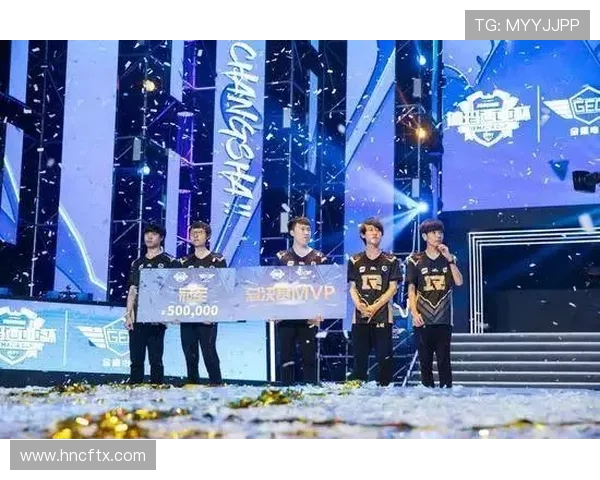 CSGO节奏排行榜揭晓RNG战队荣登第四名引发热议