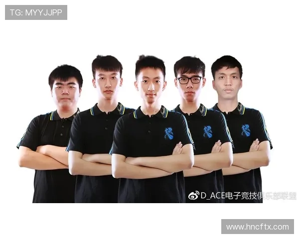 DOTA2最新速度排行榜揭晓LNG战队荣登第七位展现强劲实力