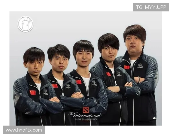 DOTA2速度排行榜揭晓IG战队荣登第8名引发热议