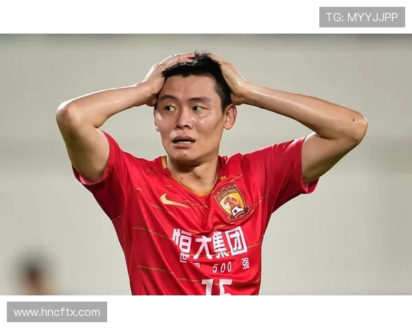 北京乒乓球队转型升级之路探索与未来发展展望