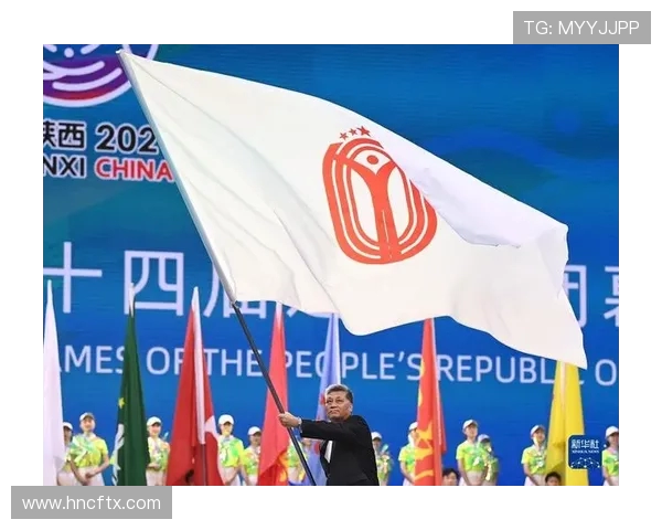 全运会积分榜更新西安羽毛球队以98分稳居第一位置