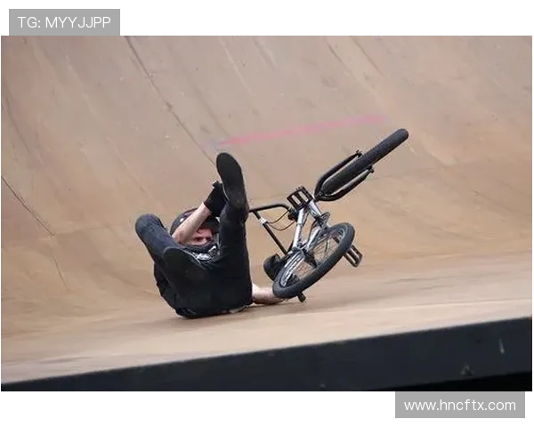 北京极限运动队在世界攀岩锦标赛中的心理素质表现分析与点评 北京极限运动队在世界攀岩锦标赛中的心理素质表现分析与点评