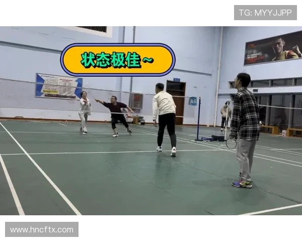 北京篮球队耐力之争引发热议球迷对球队体能状态的深度讨论