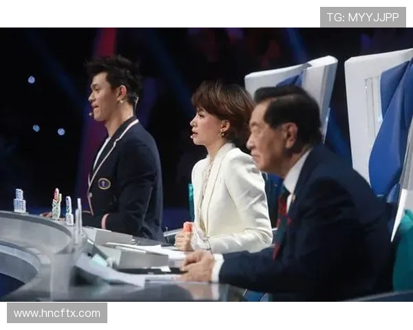 南京与成都极限运动队赛后复盘团队协作的成功与挑战分析 南京与成都极限运动队赛后复盘团队协作的成功与挑战分析