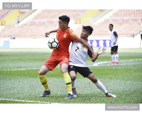 南京足球队与上海足球队赛后复盘分析意识与战术的深度探讨