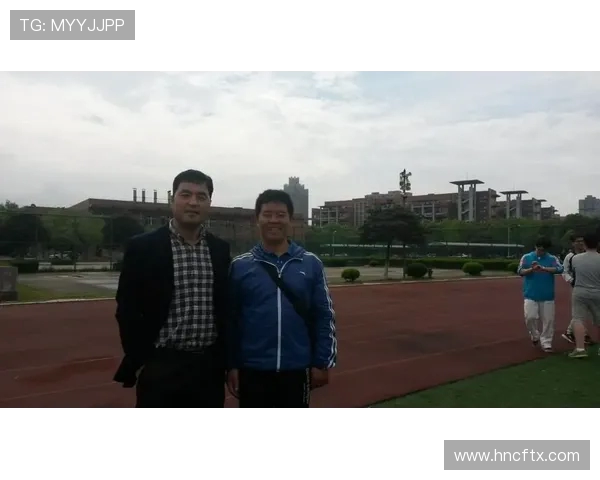 南京飞盘队实力分析与比赛表现评估探讨